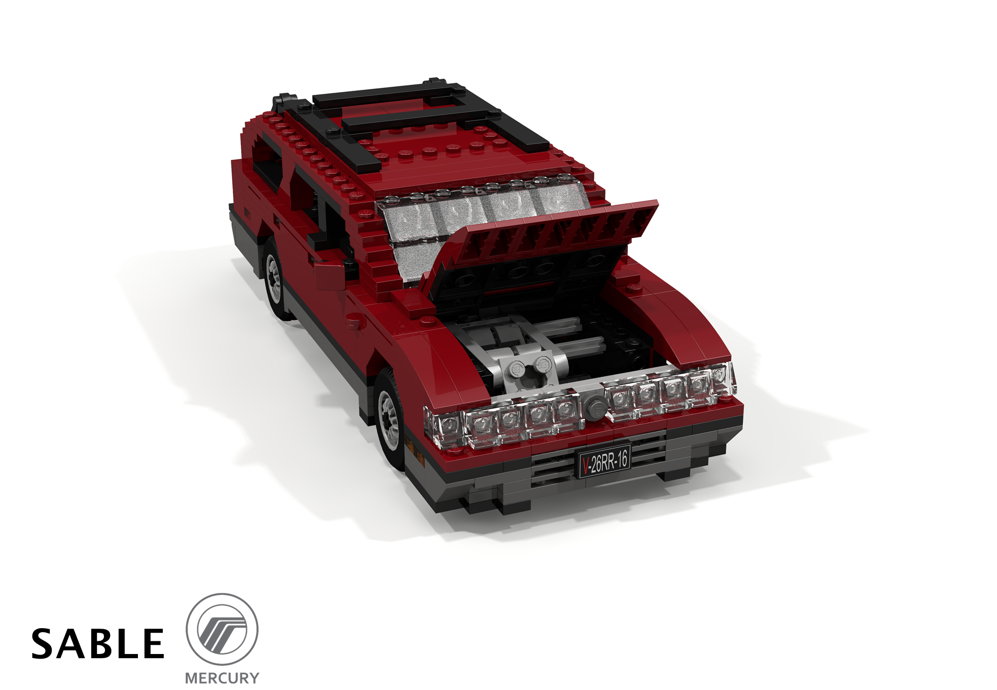 mercury_sable_mk1_estate_-_1986_04.png