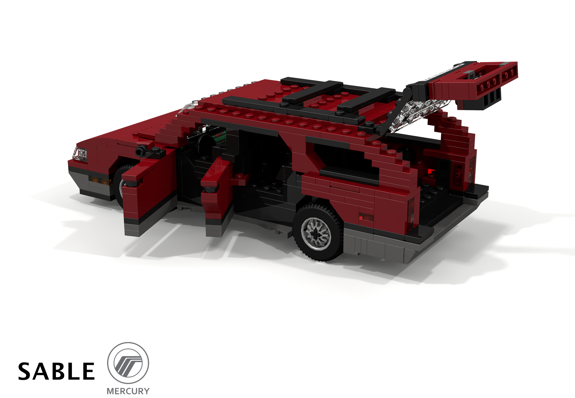 mercury_sable_mk1_estate_-_1986_05.png