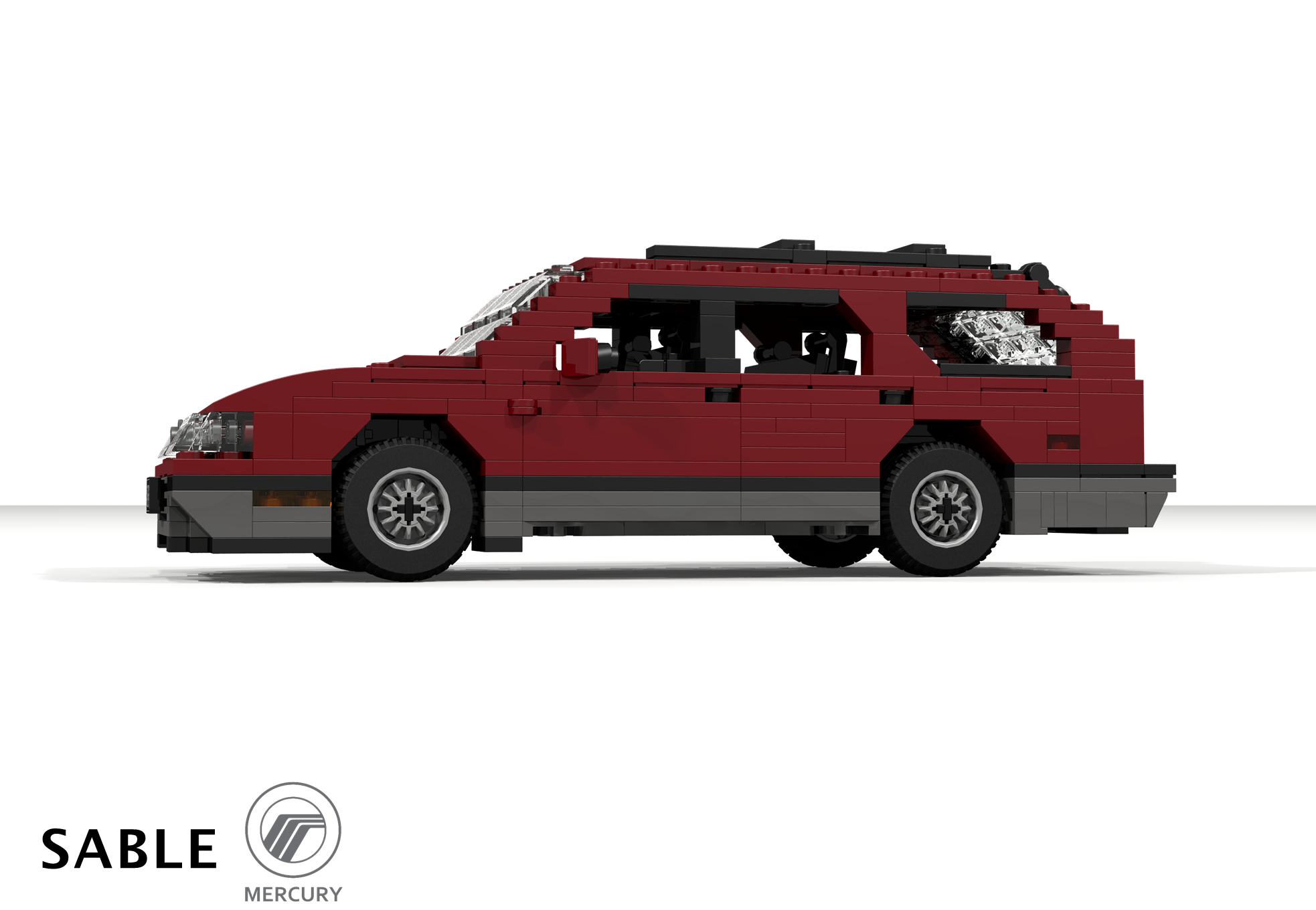 mercury_sable_mk1_estate_-_1986_06.png
