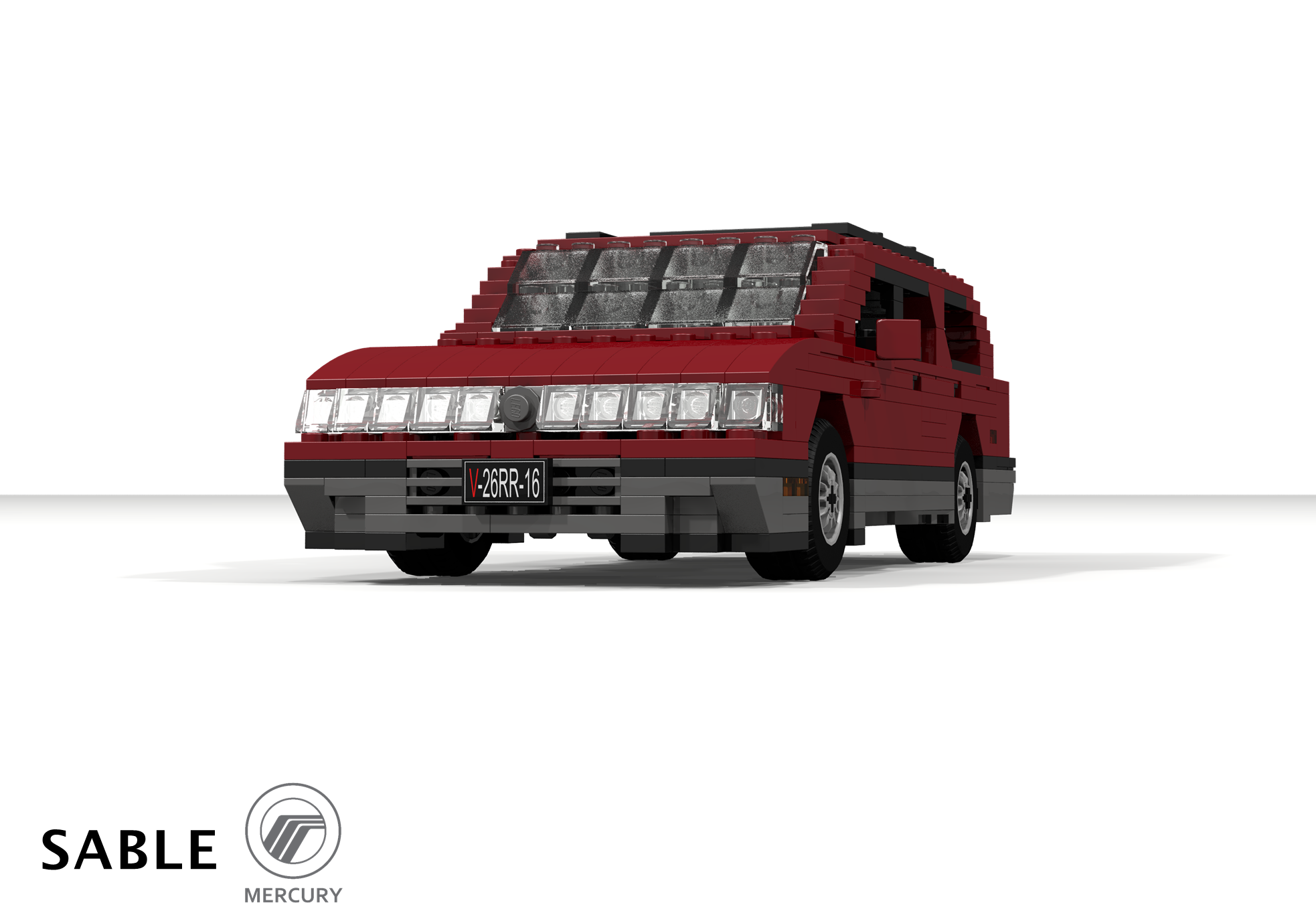mercury_sable_mk1_estate_-_1986_07.png