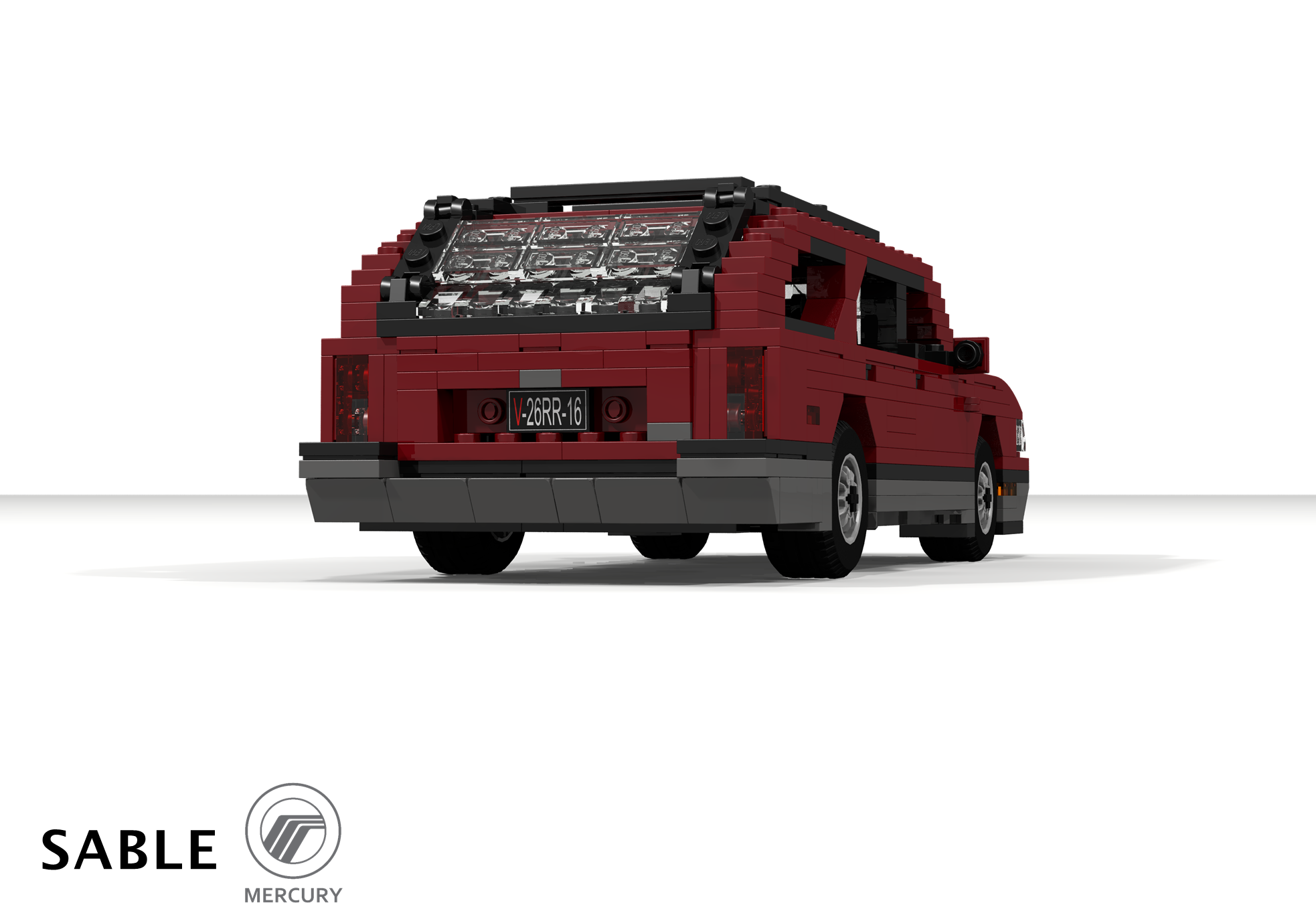 mercury_sable_mk1_estate_-_1986_08.png