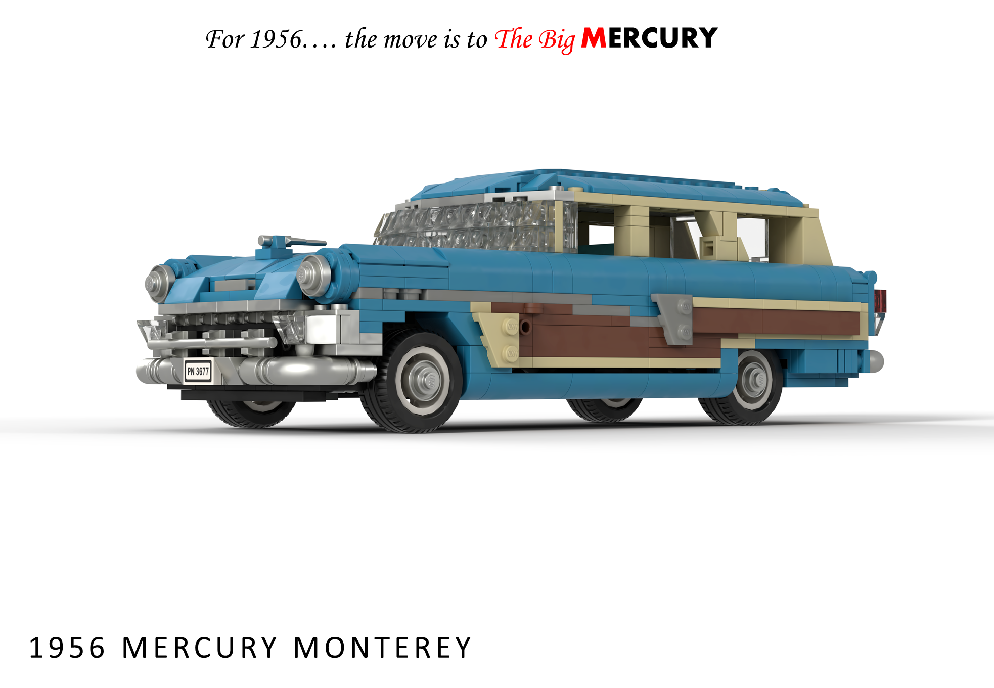 mercury_monterey_wagon_1956_05.png