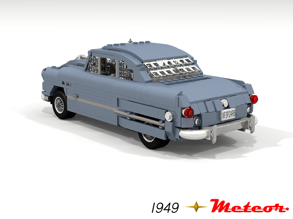 meteor_1949_v8_coupe_04.png