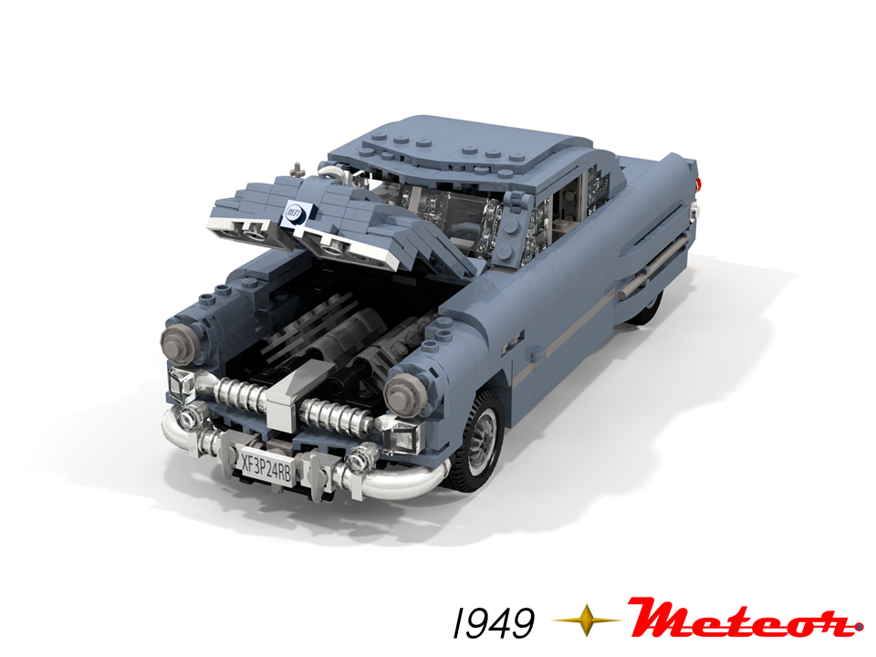 meteor_1949_v8_coupe_05.png