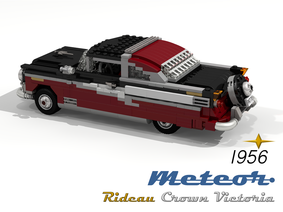 meteor_1956_rideau_crown_victoria_02.png