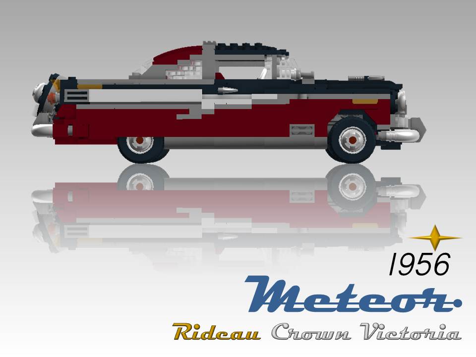 meteor_1956_rideau_crown_victoria_04.jpg