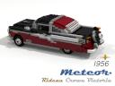 meteor_1956_rideau_crown_victoria_02.png