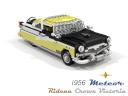 meteor_1956_rideau_crown_victoria_14.png