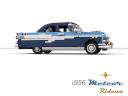 meteor_1956_rideau_sedan_05.png