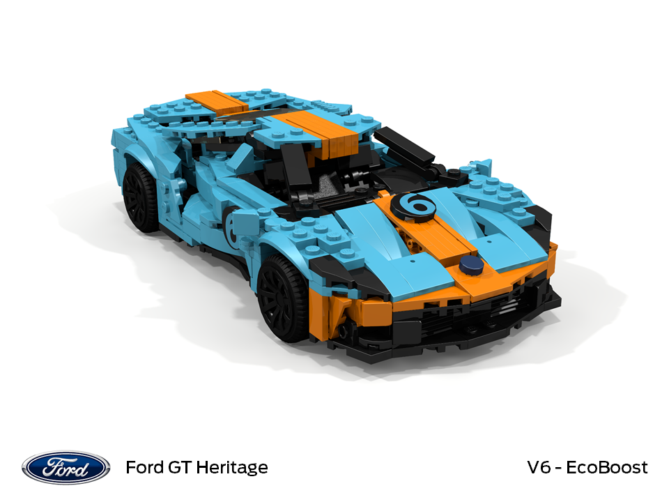 ford_gt_mkii_supercar_heritage_gulf_edition_01.png