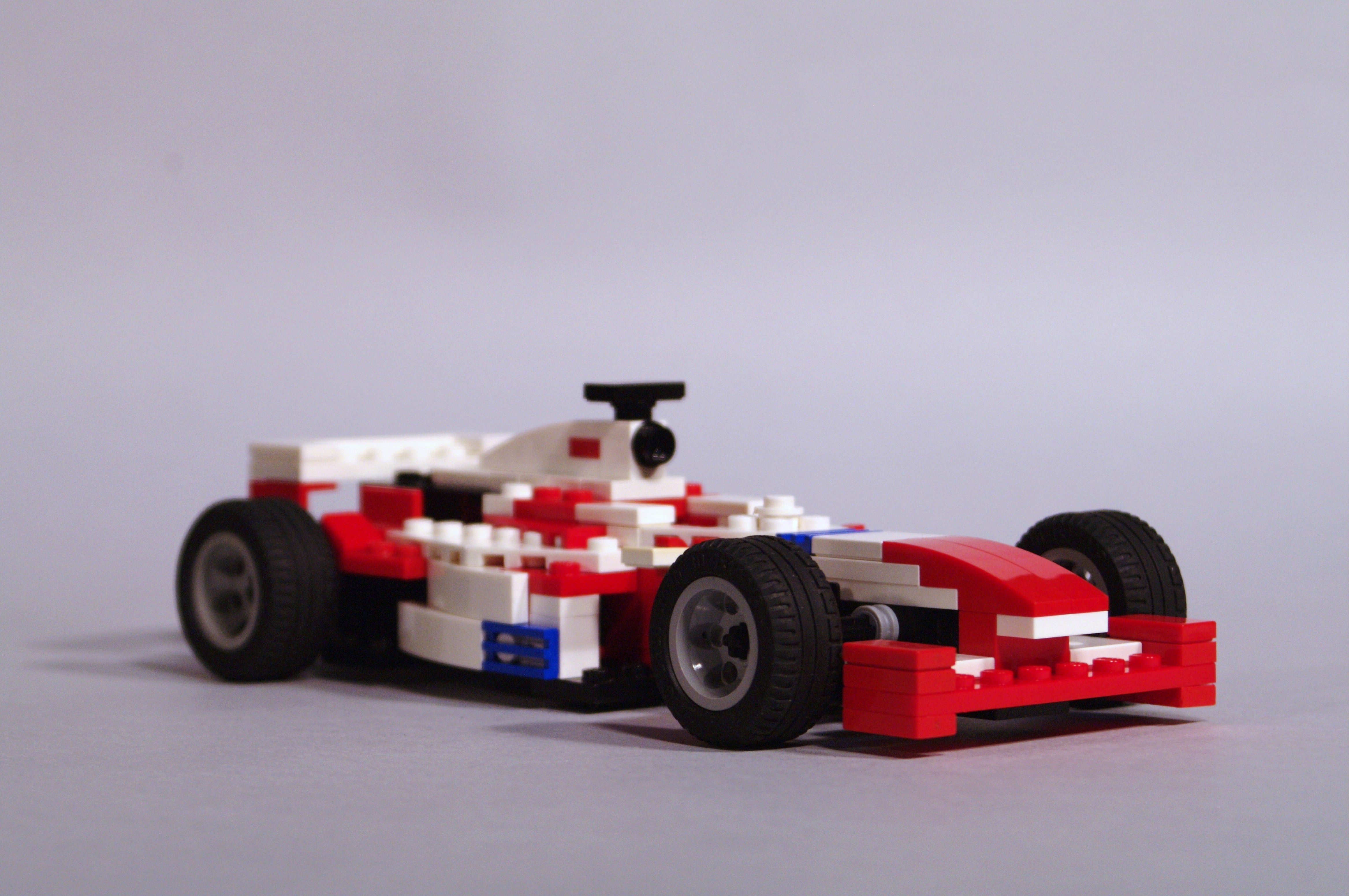toyota_tf104_racer_01.jpg