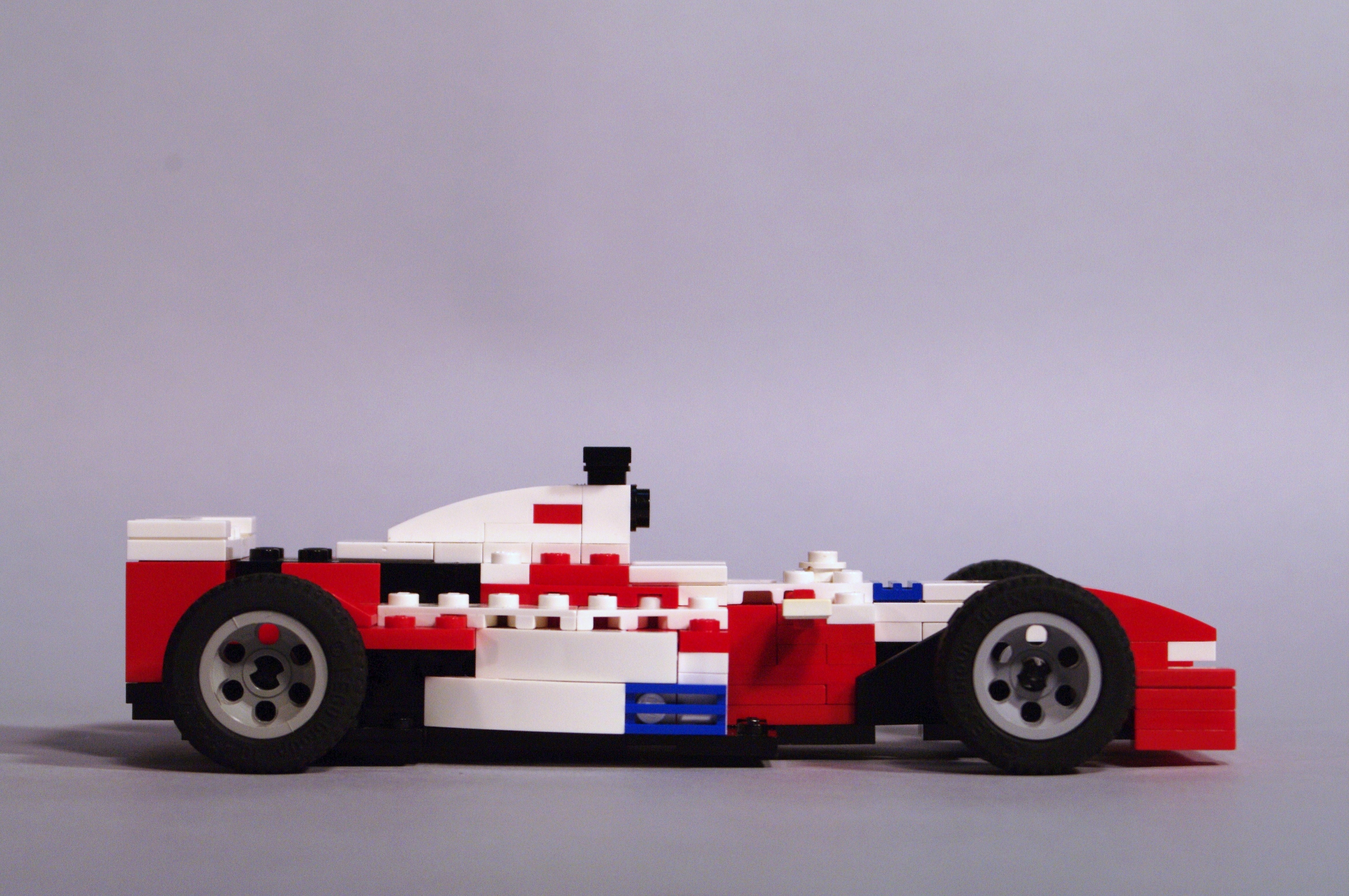 toyota_tf104_racer_19.jpg