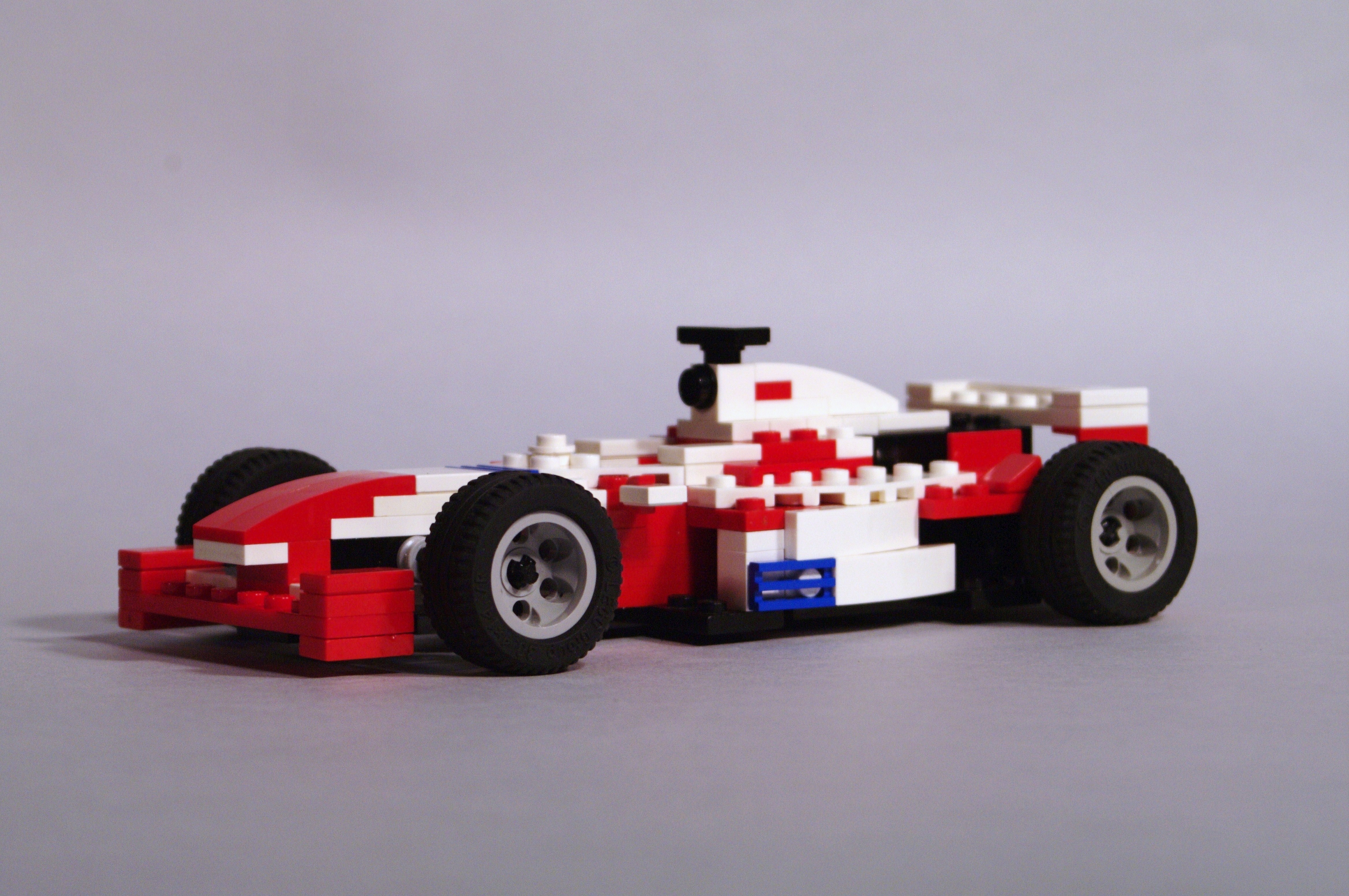 toyota_tf104_racer_26.jpg