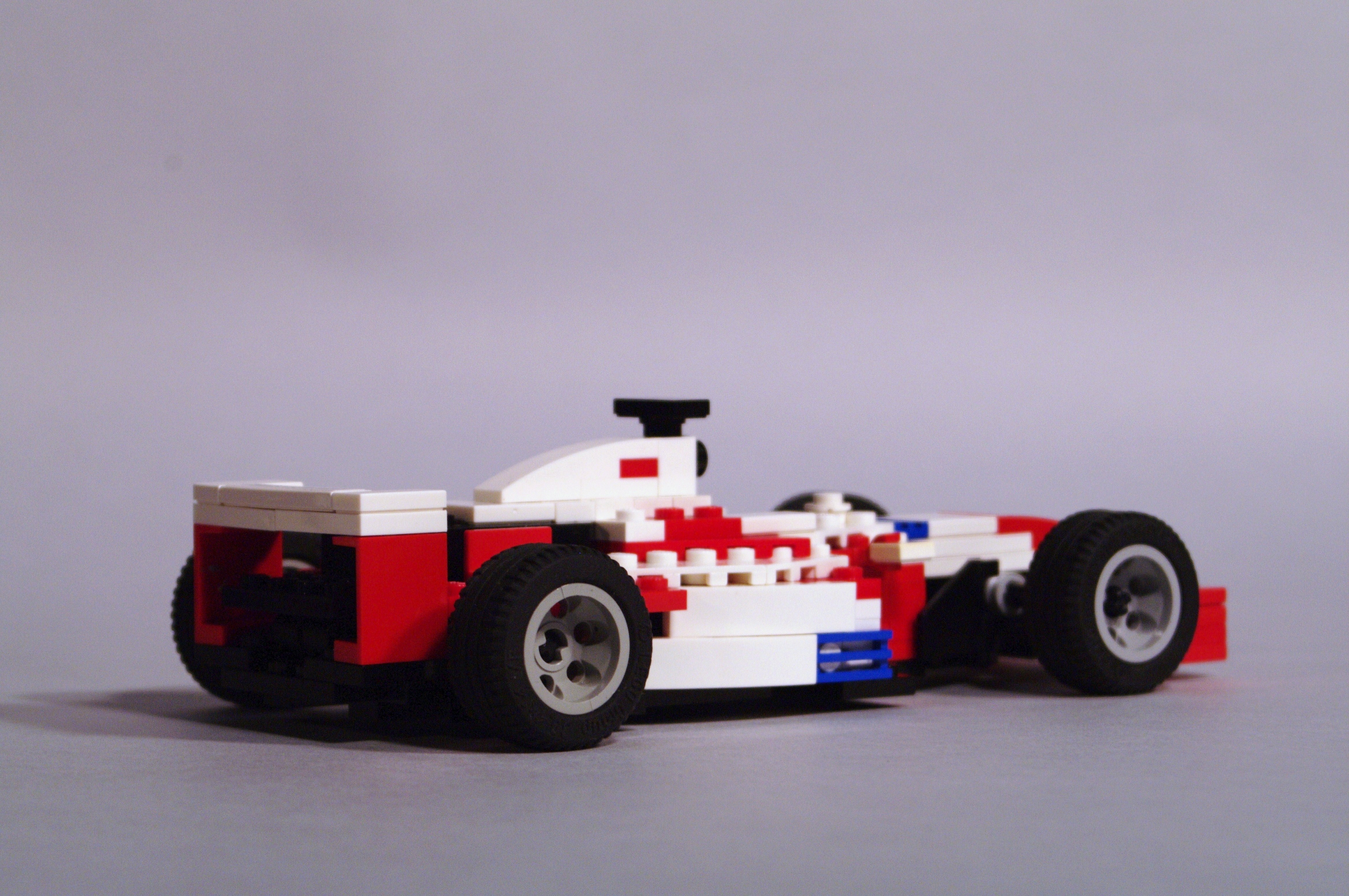toyota_tf104_racer_08.jpg