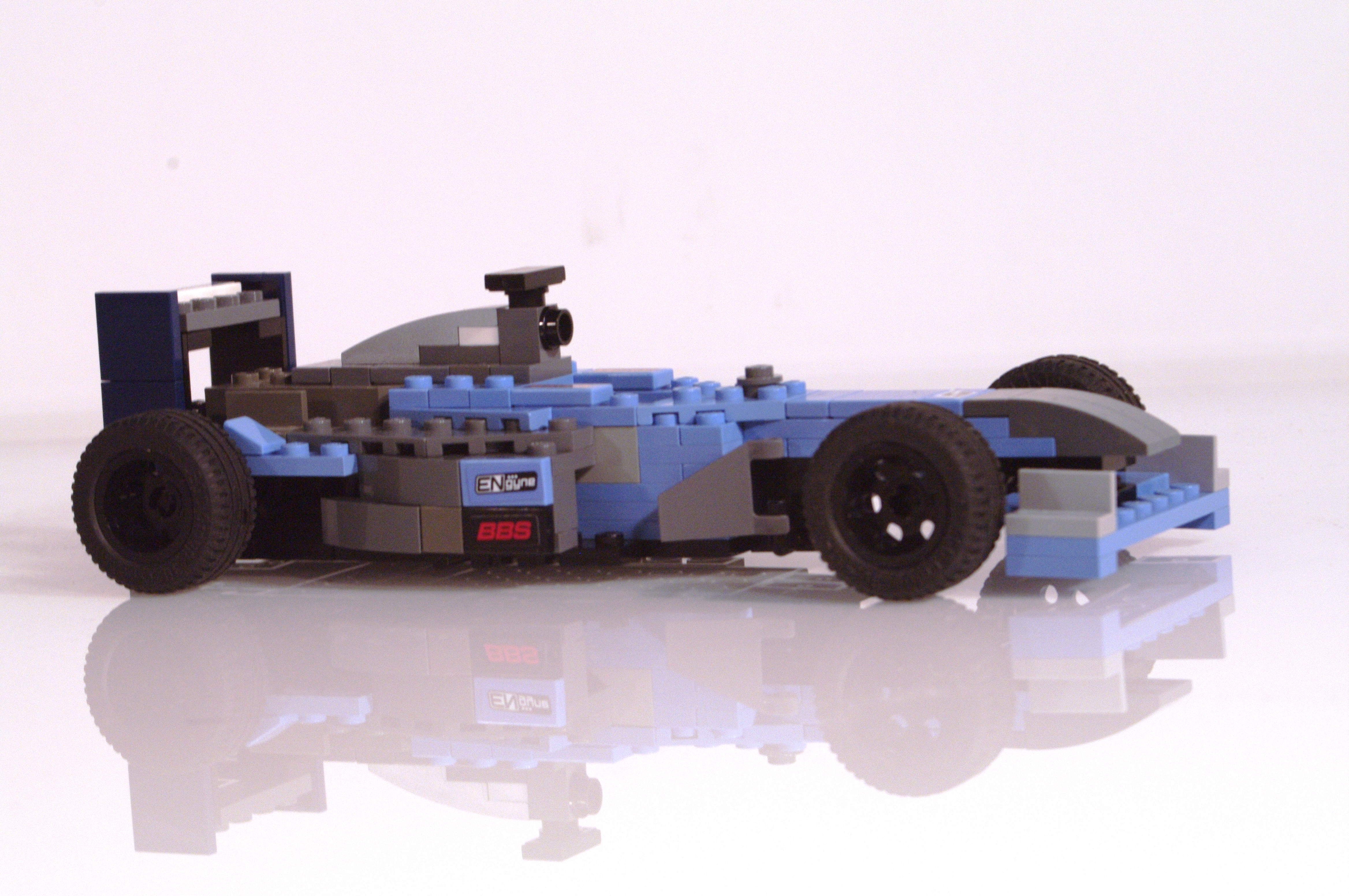 lego_lf1_2010_06.jpg