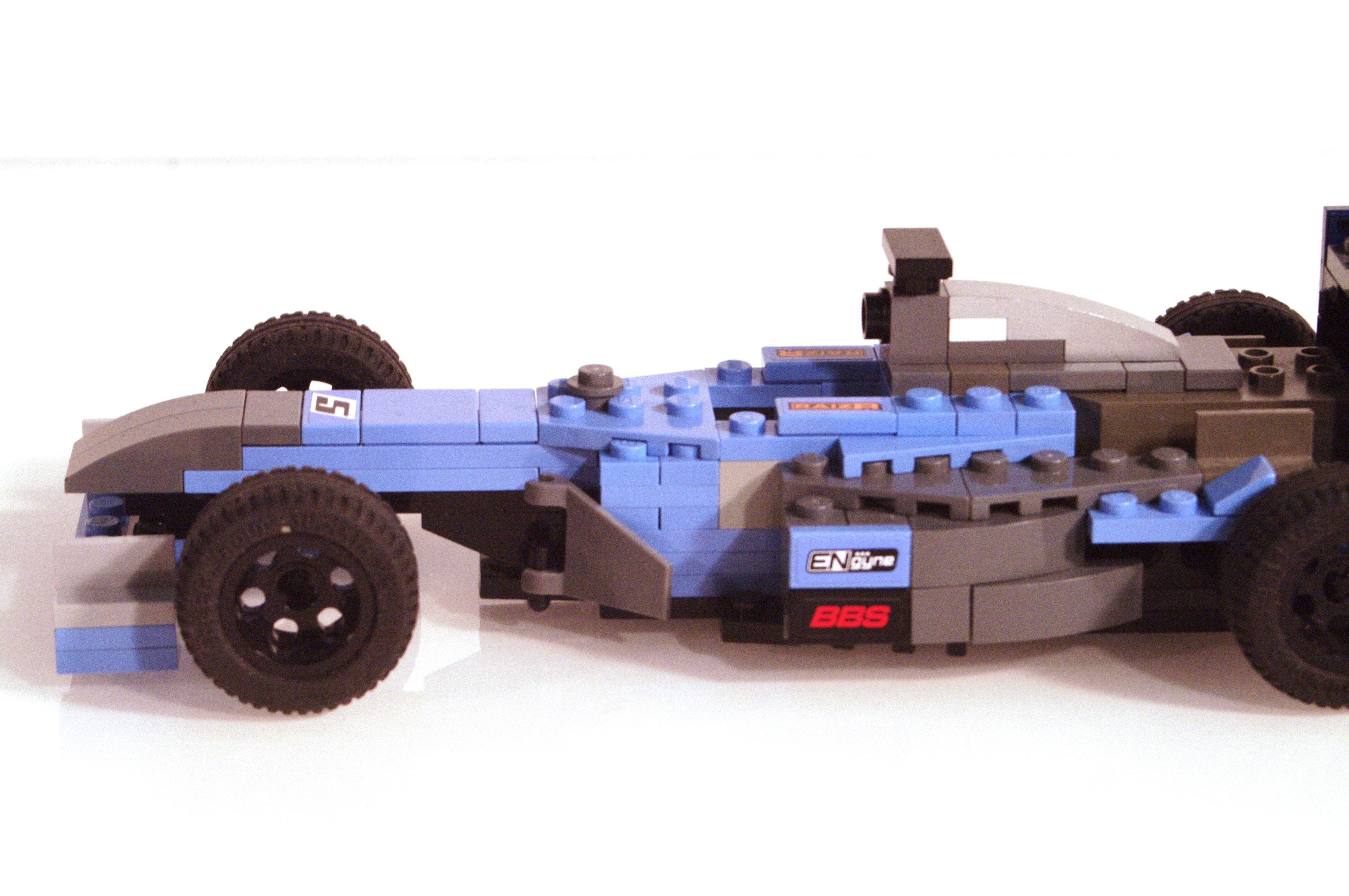 lego_lf1_2010_07.jpg