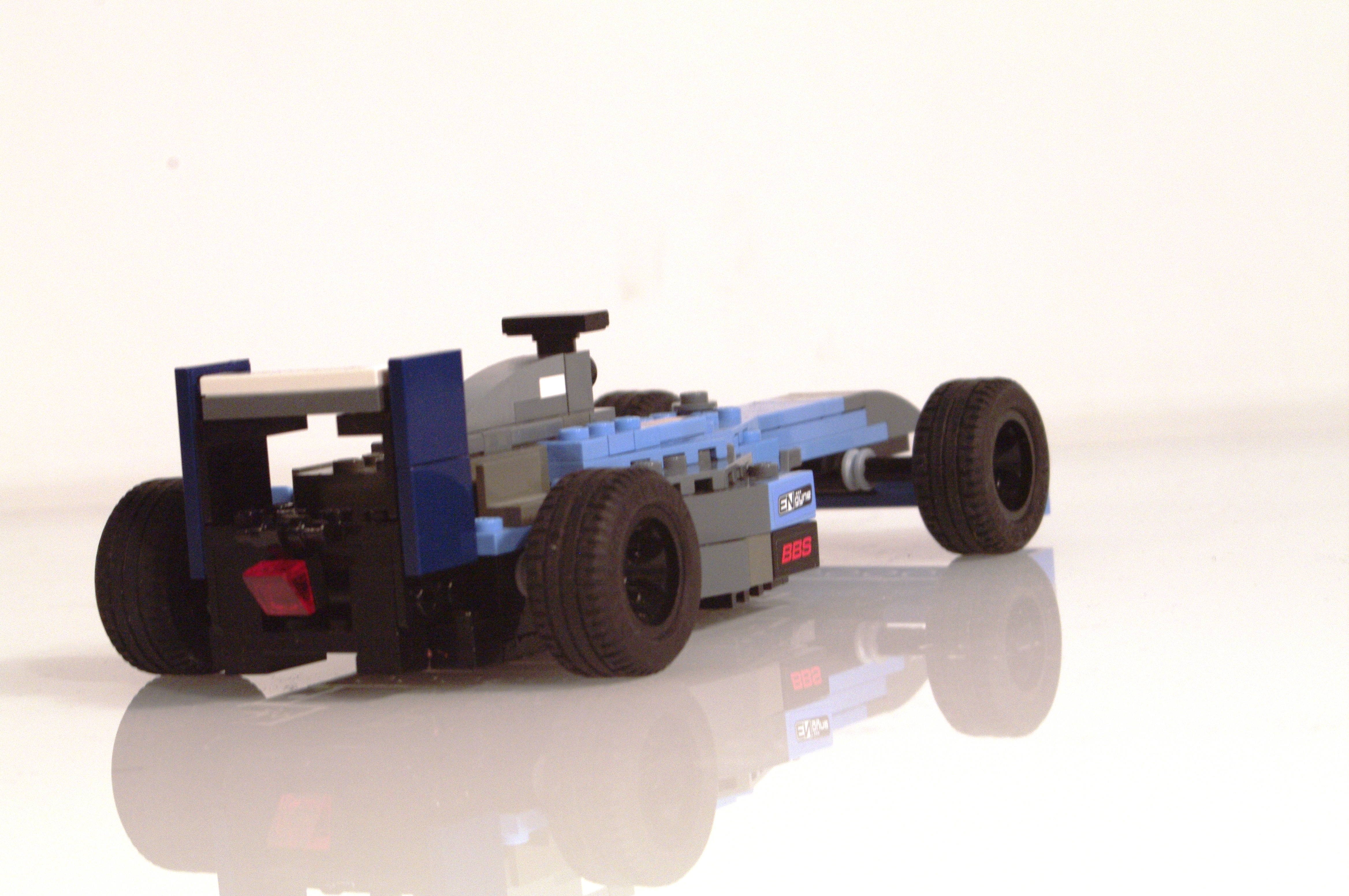 lego_lf1_2010_08.jpg