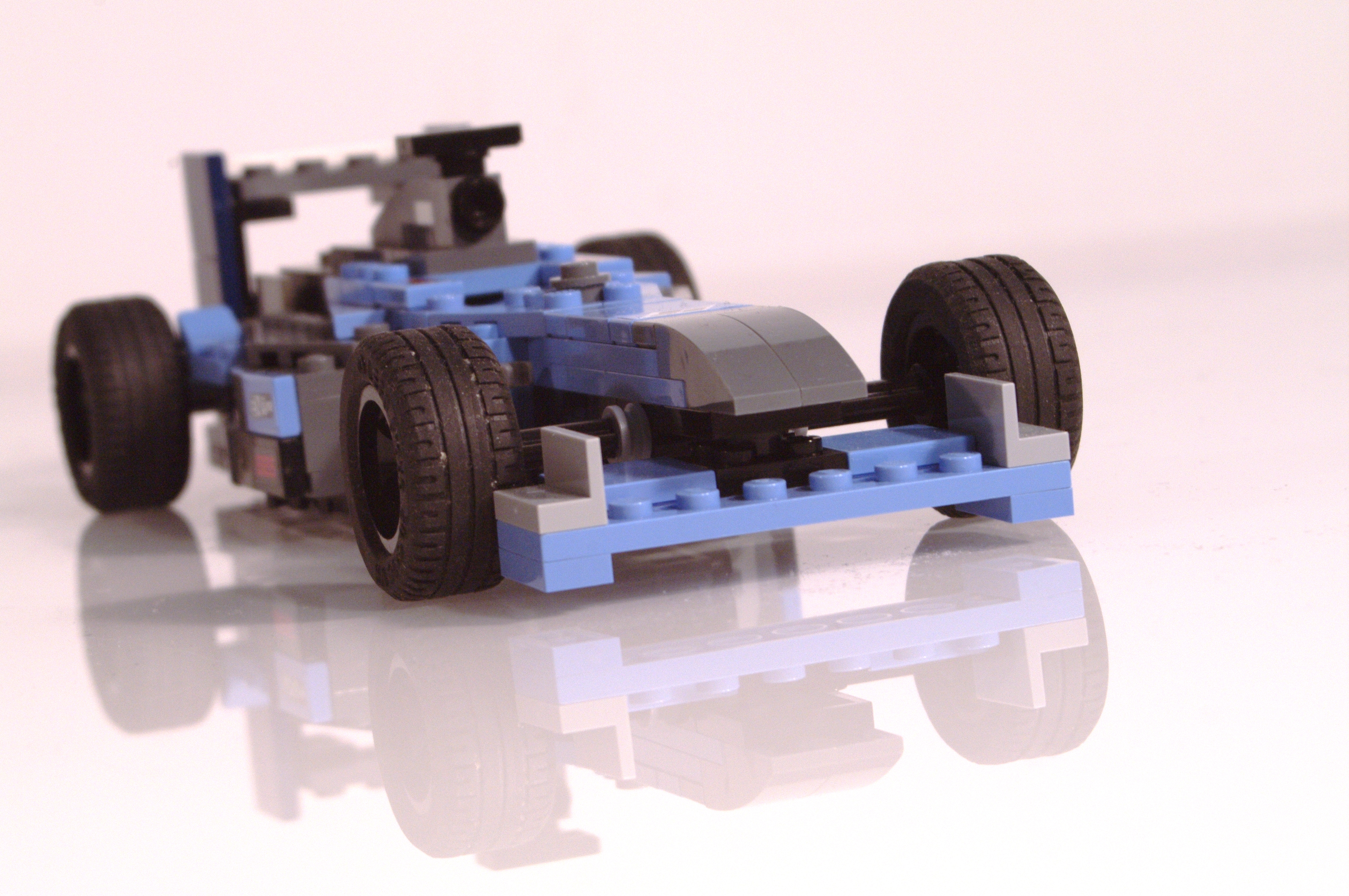 lego_lf1_2010_15.jpg