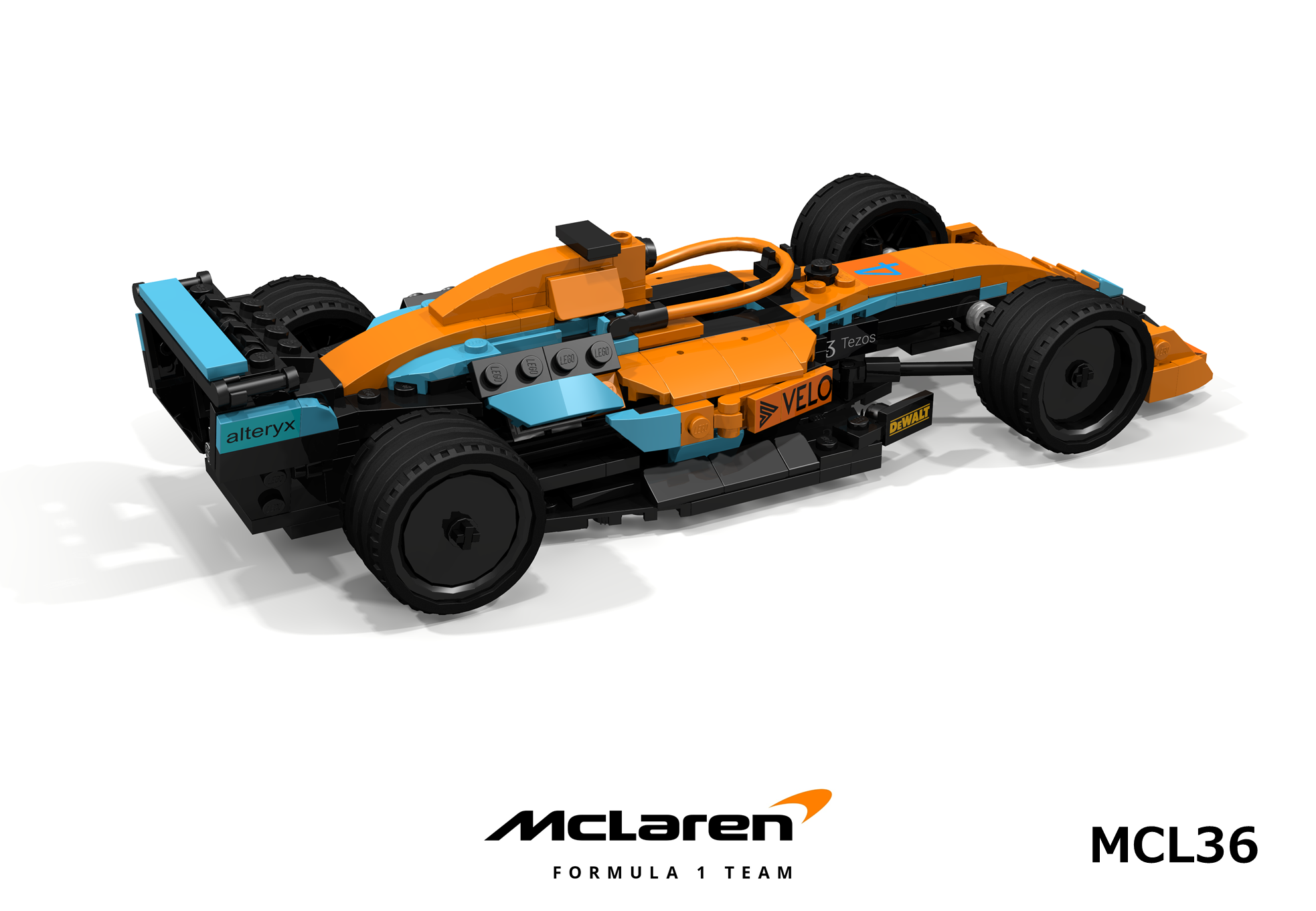 mclaren-mercedes_mcl36_f1_2022_02.png