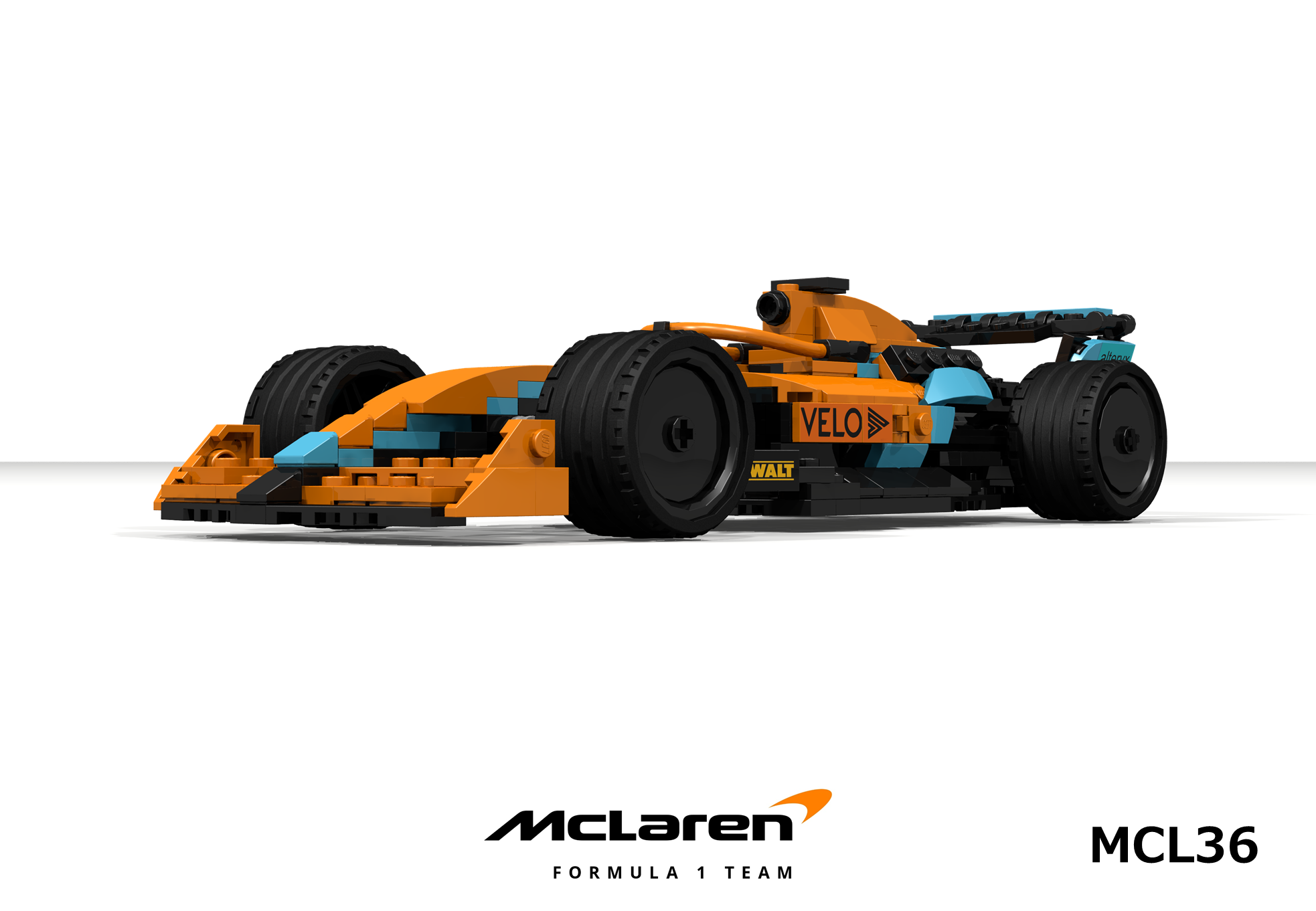 mclaren-mercedes_mcl36_f1_2022_06.png