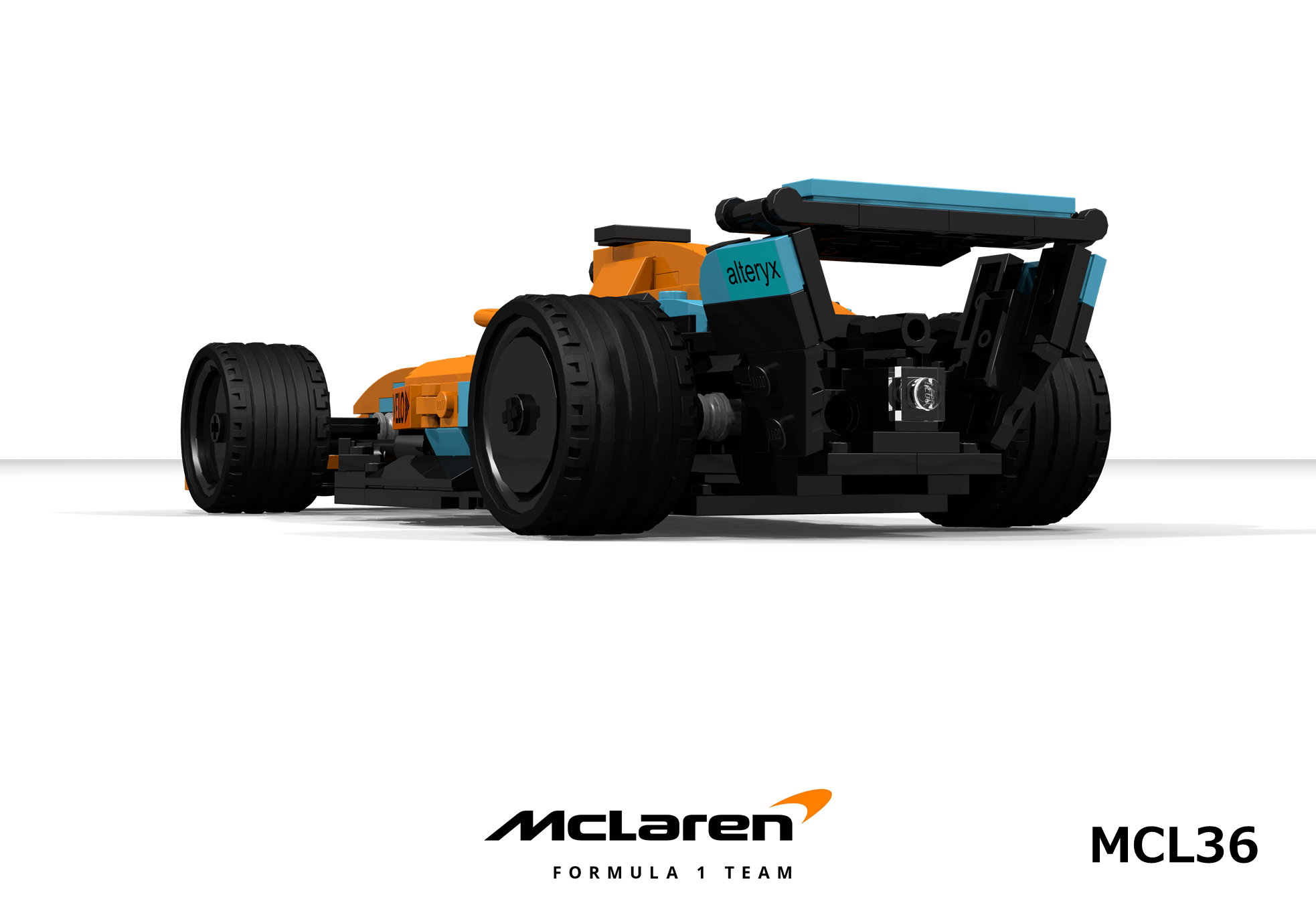 mclaren-mercedes_mcl36_f1_2022_07.png