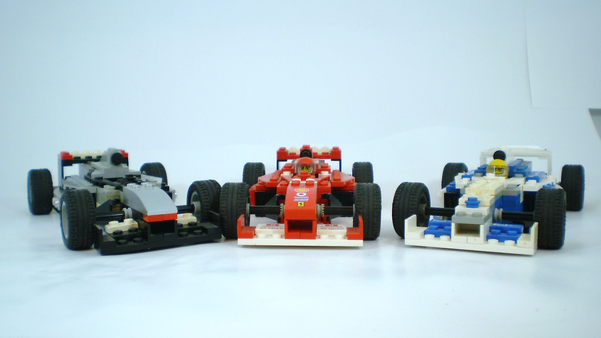 formula1_cars_03.jpg