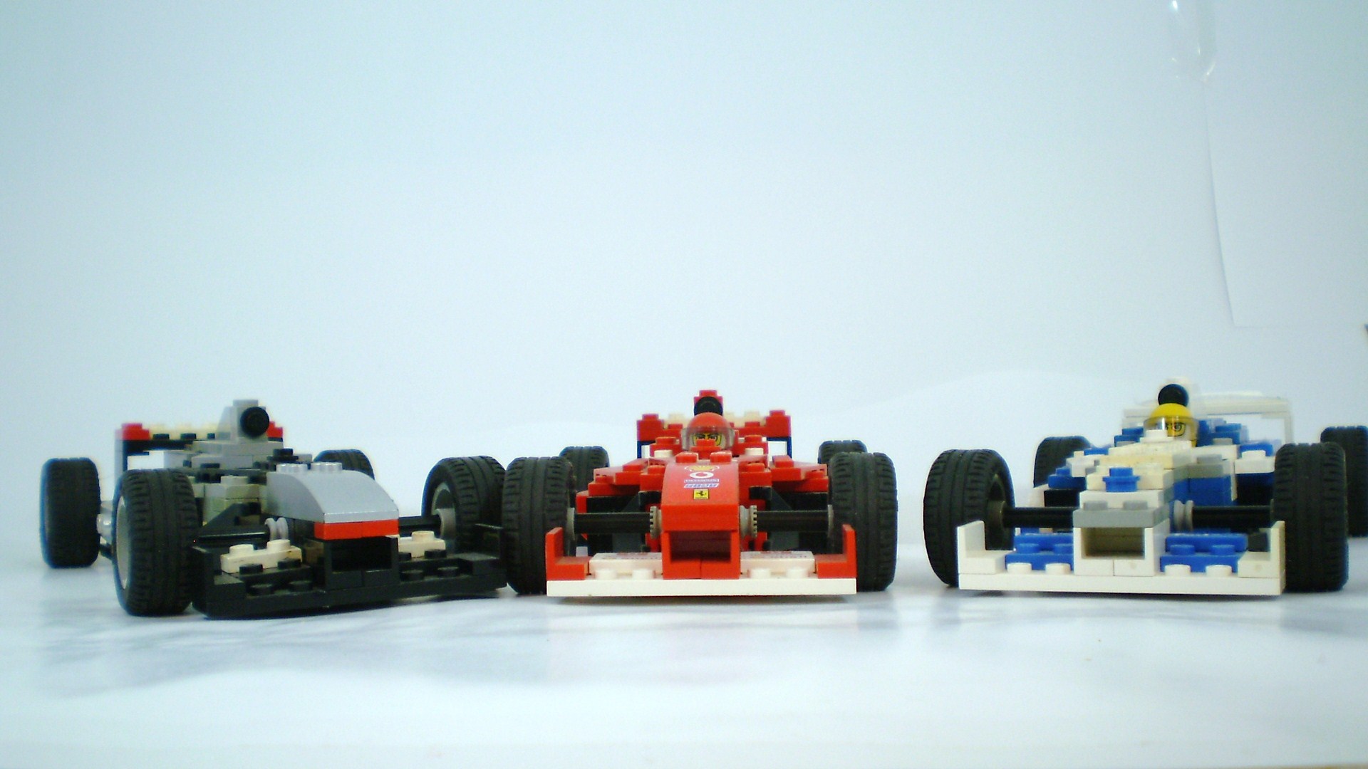 formula1_cars_04.jpg