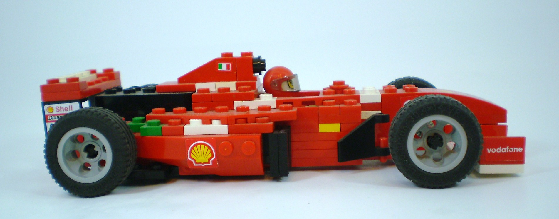 formula1_ferrari_02.jpg