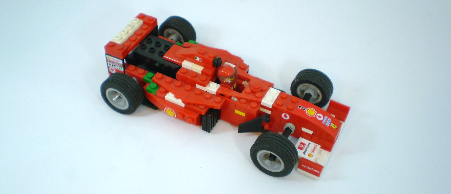 formula1_ferrari_04.jpg