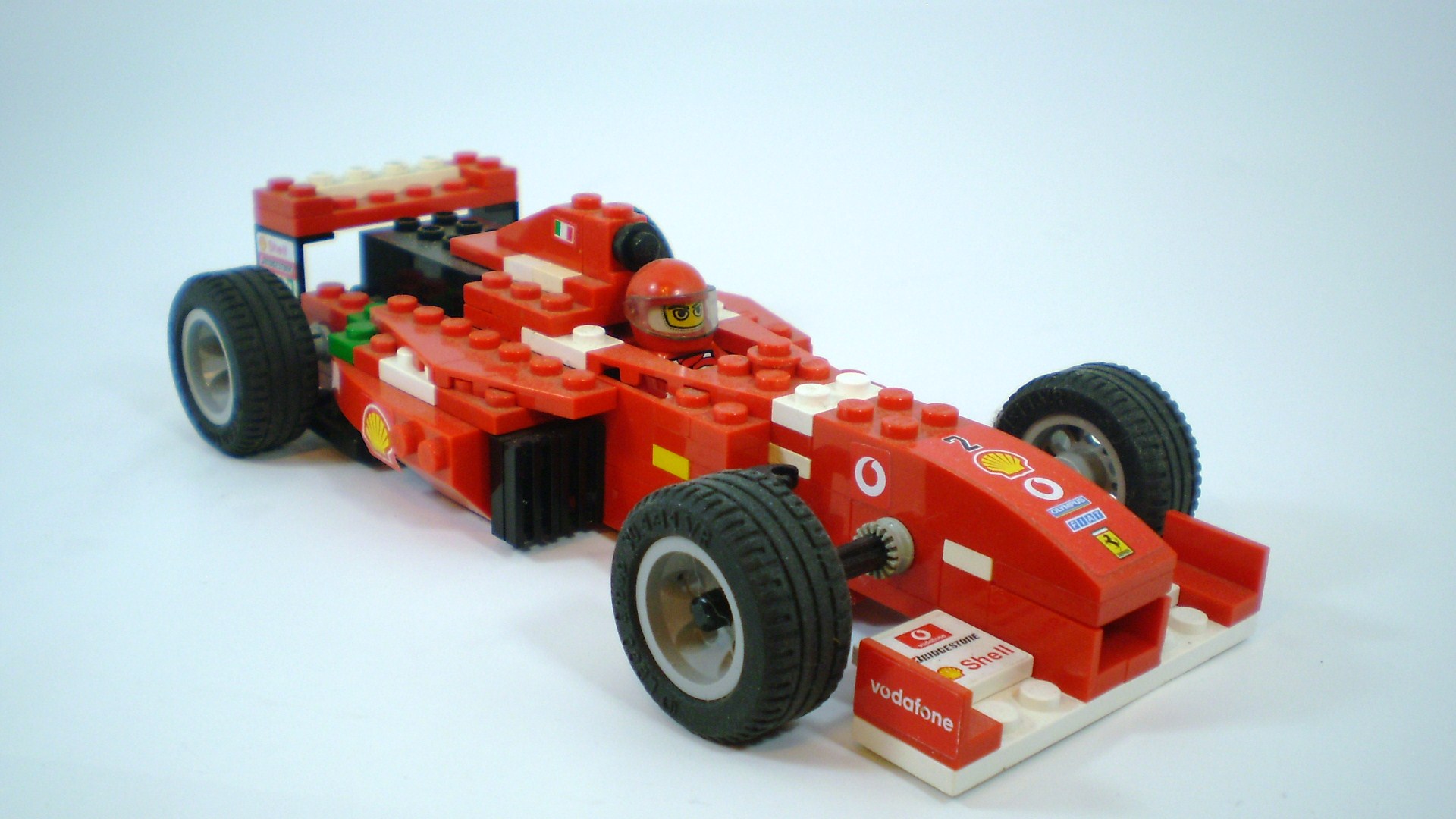 formula1_ferrari_05.jpg