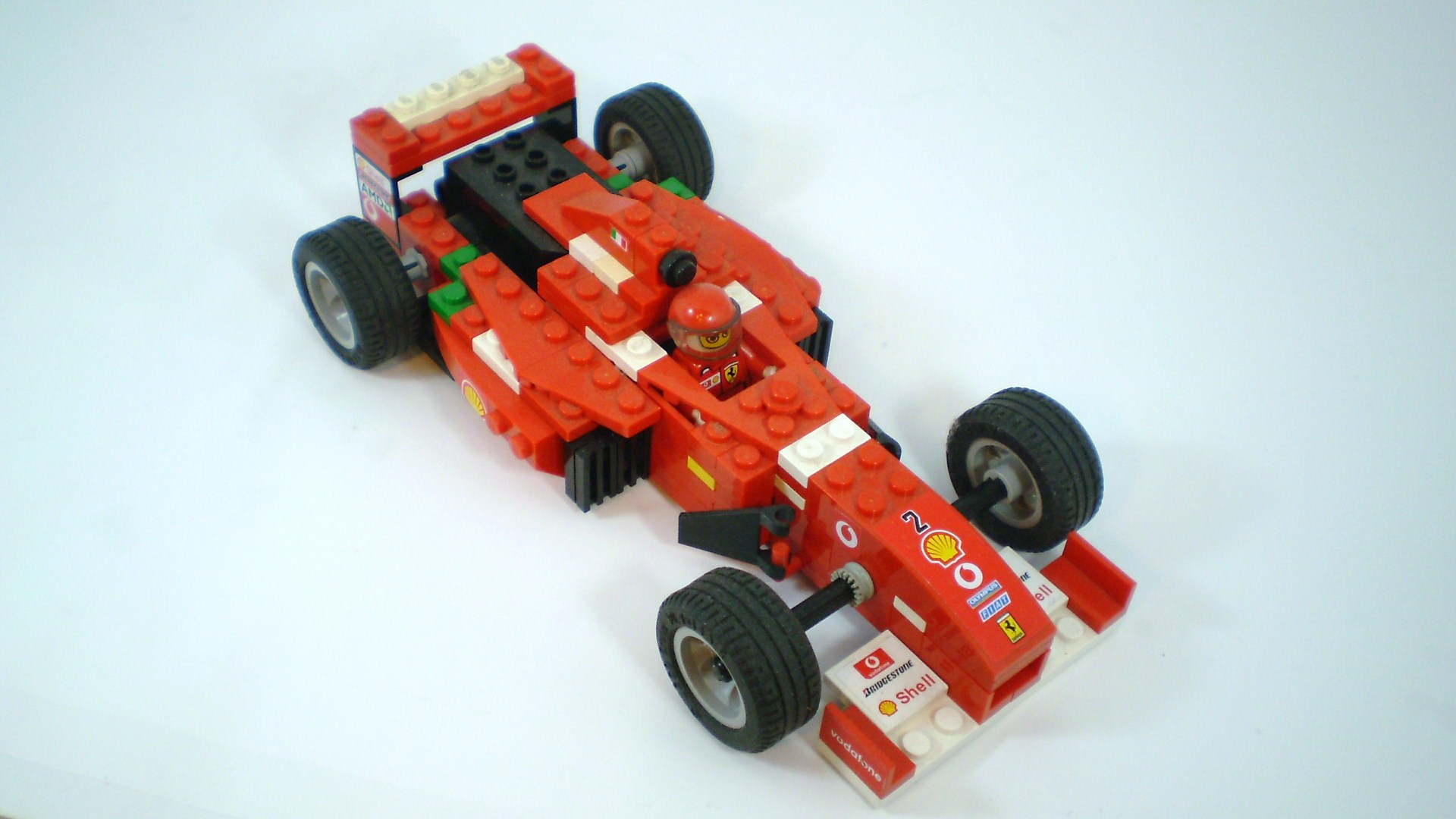 formula1_ferrari_06.jpg