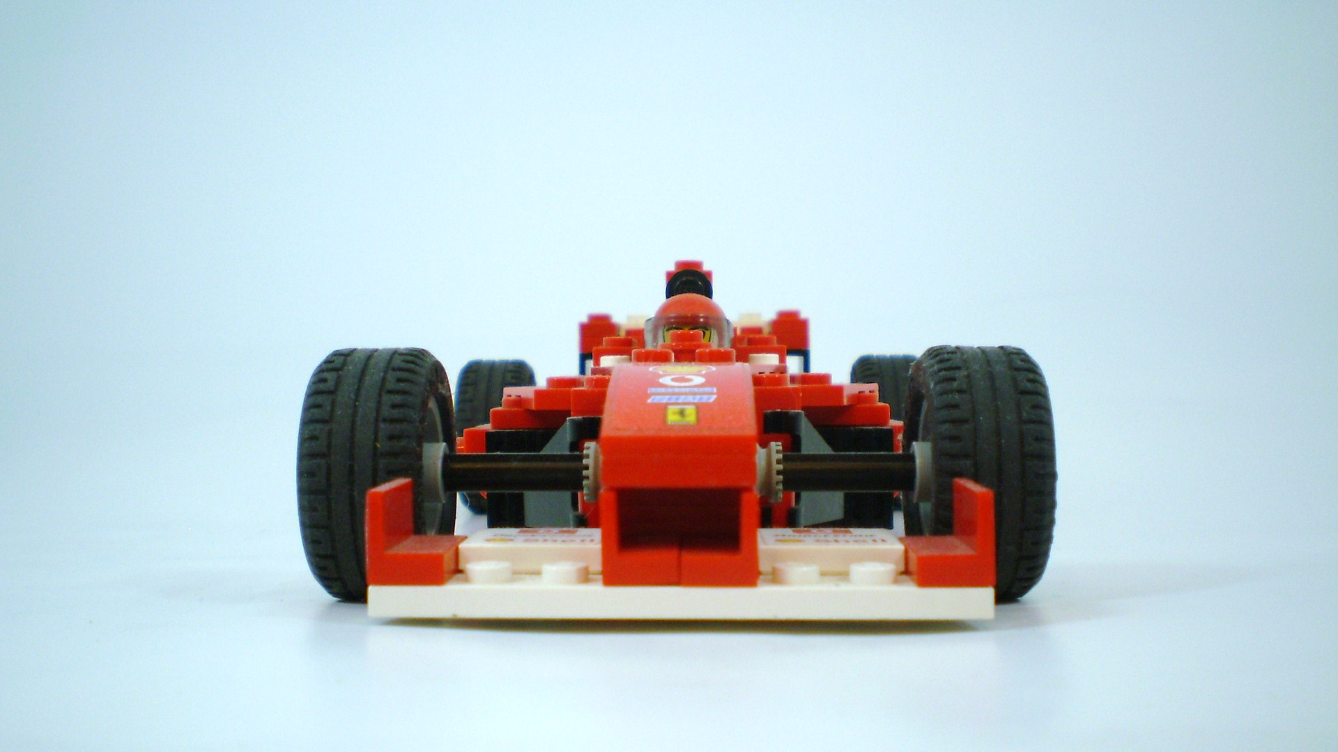 formula1_ferrari_07.jpg