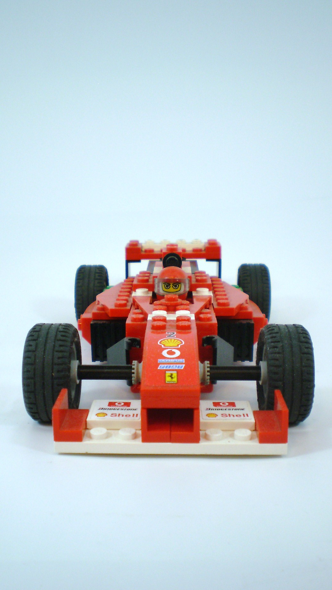 formula1_ferrari_08.jpg