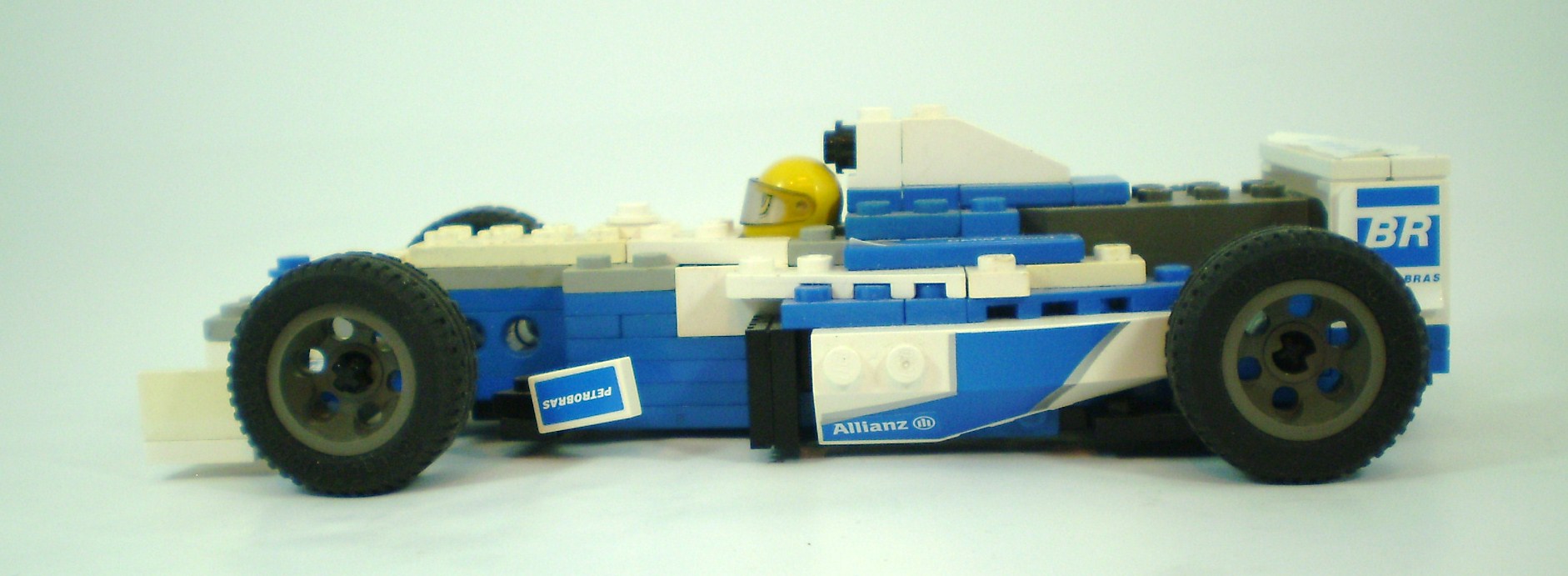 formula1_williams_bmw_02.jpg
