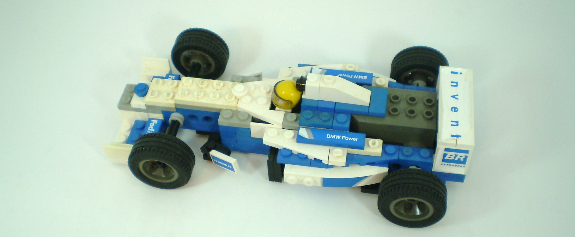 formula1_williams_bmw_05.jpg