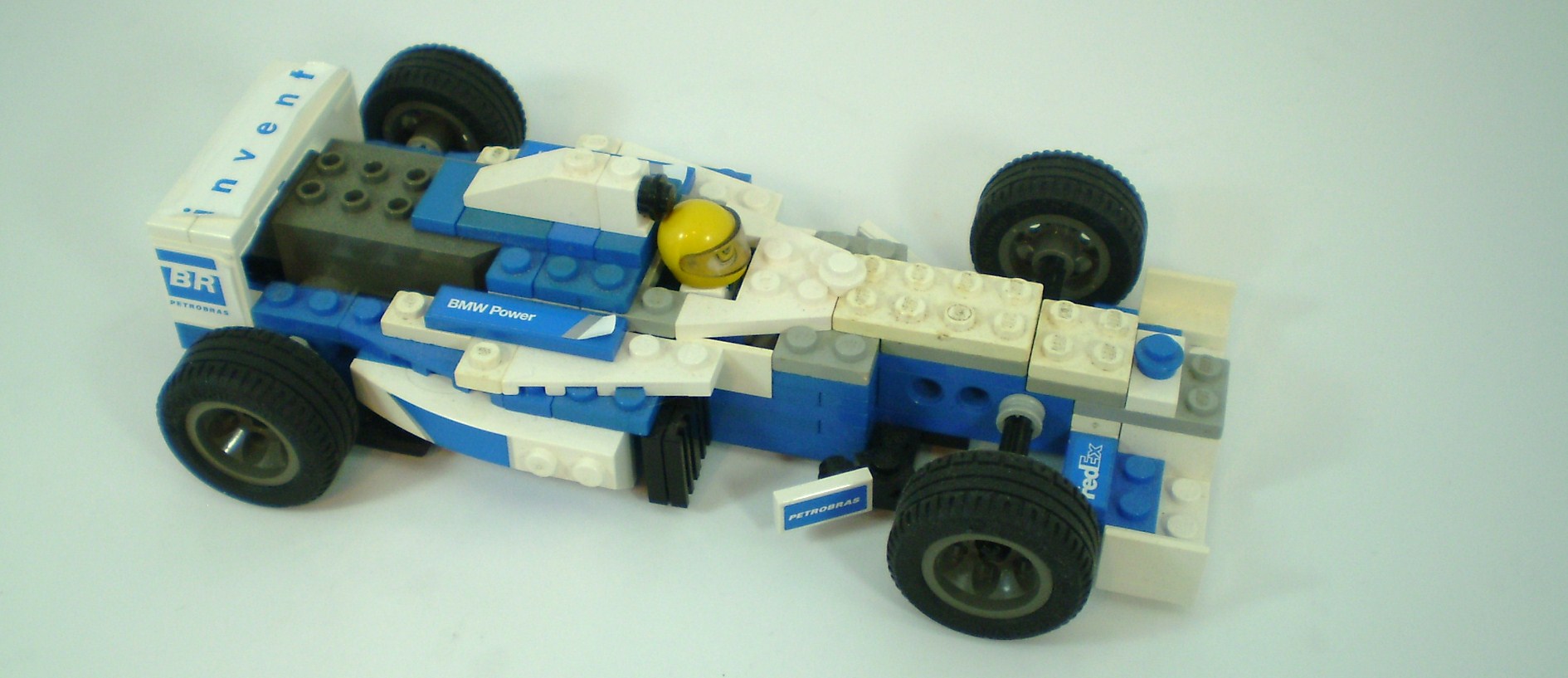 formula1_williams_bmw_06.jpg