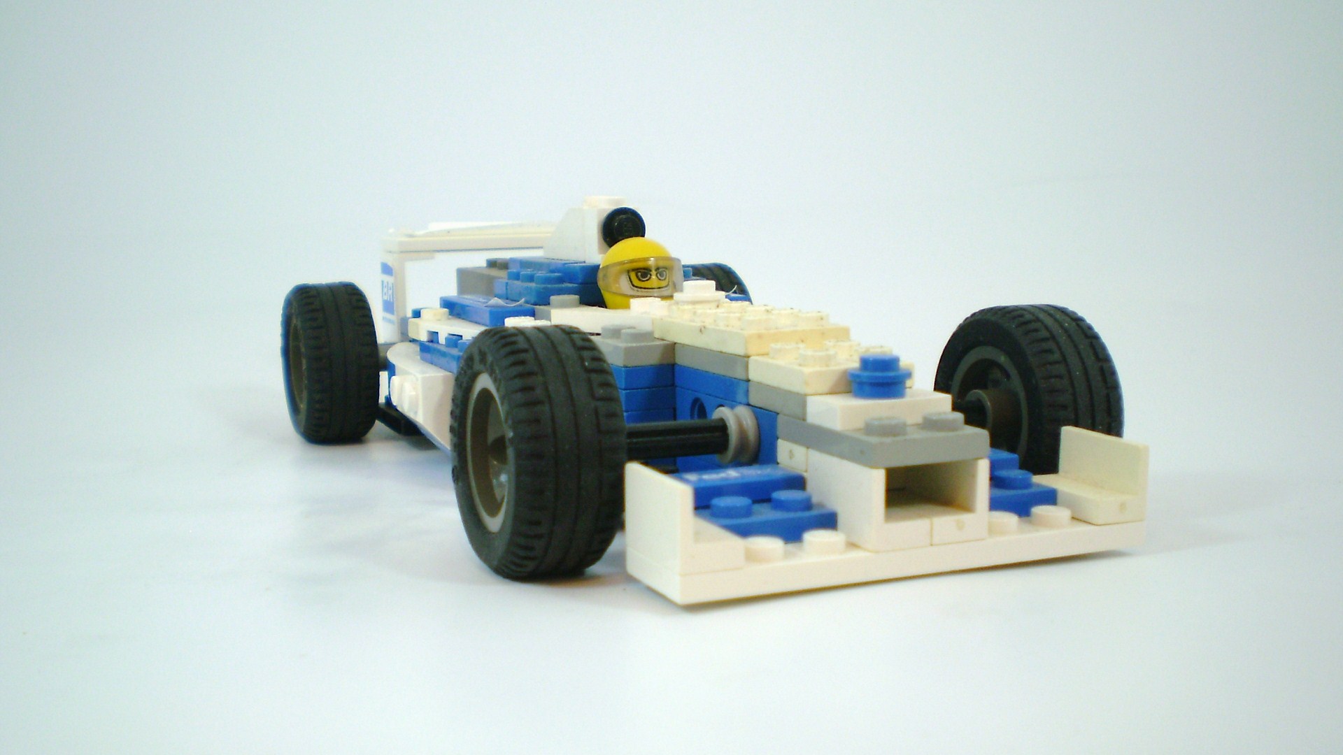 formula1_williams_bmw_07.jpg