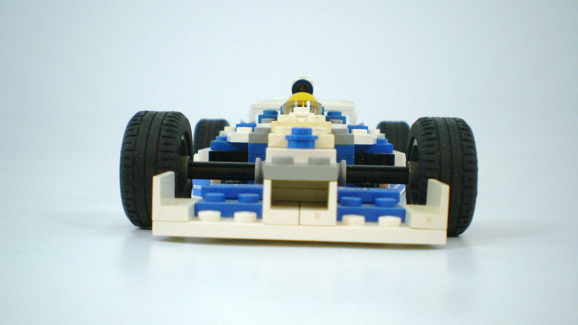 formula1_williams_bmw_08.jpg