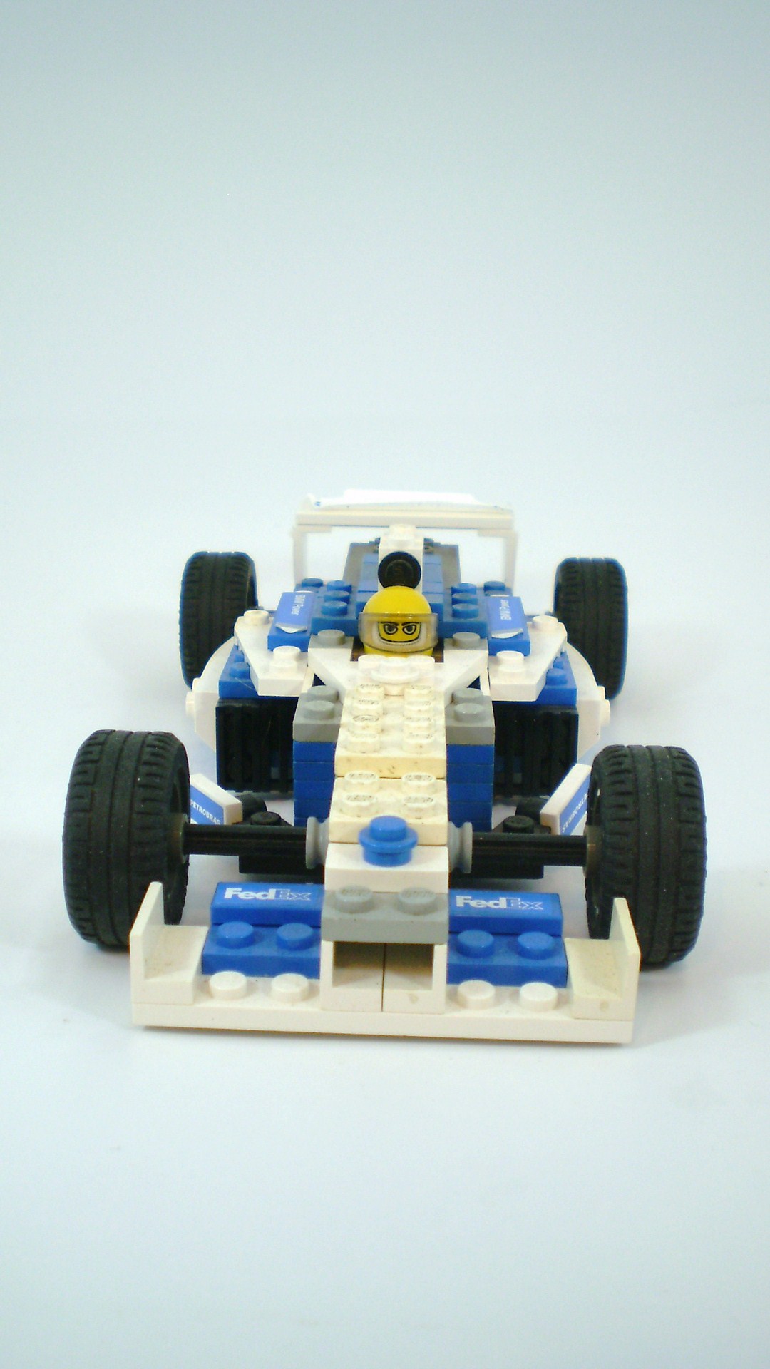 formula1_williams_bmw_09.jpg