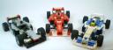 formula1_cars_01.jpg