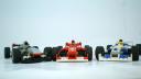 formula1_cars_04.jpg