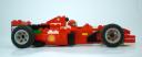 formula1_ferrari_03.jpg