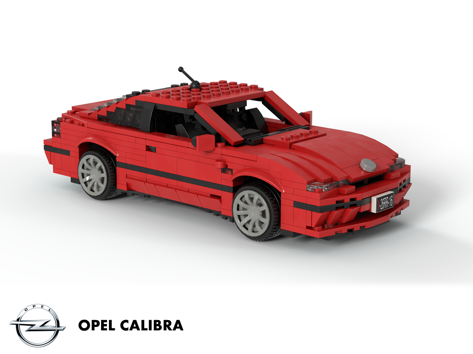 opel_calibra_coupe_01.png