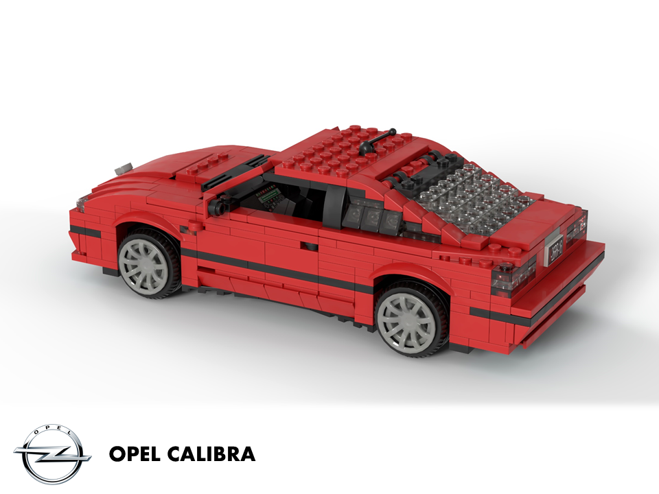 opel_calibra_coupe_02.png