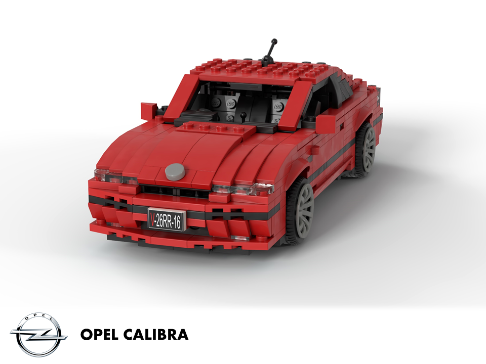 opel_calibra_coupe_03.png