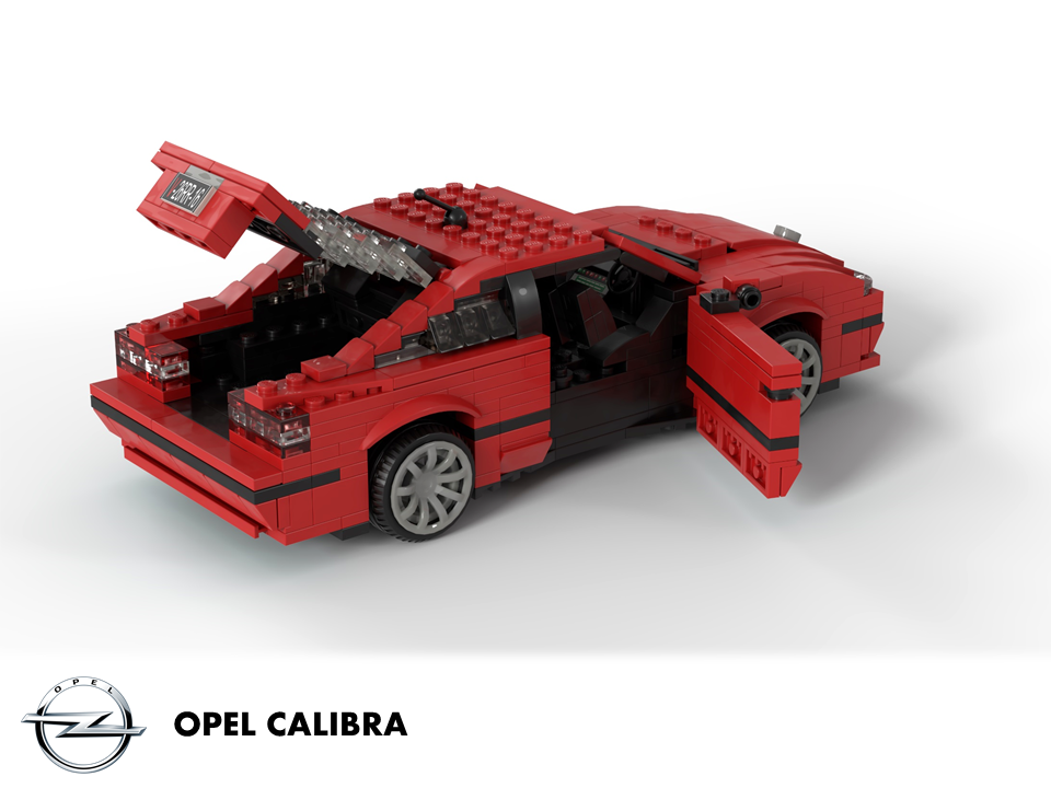 opel_calibra_coupe_04.png