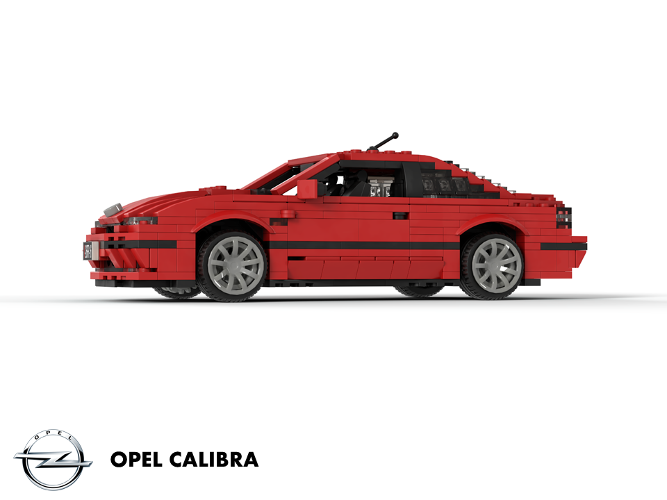 opel_calibra_coupe_05.png