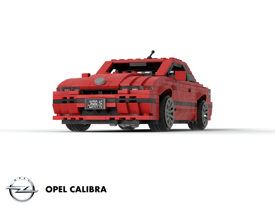 opel_calibra_coupe_06.png