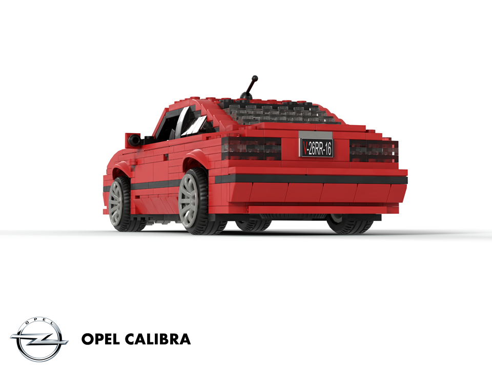 opel_calibra_coupe_07.png