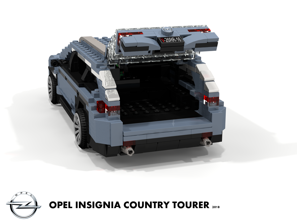 opel_insignia_b_country_tourer_2018_05.png